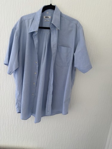 Lee cooper men - lee, blue