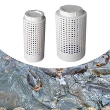 Inground Worm Composter Easy