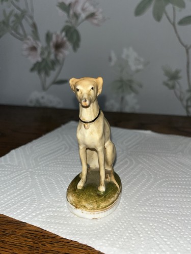 Antique italian - antique,