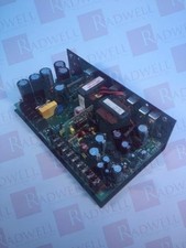 EUROPOWER EP4000 / EP4000