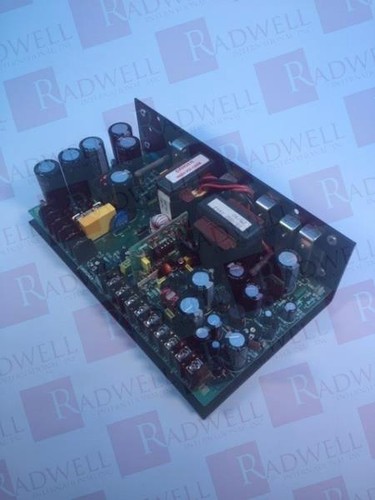 Europower ep4000 - /,