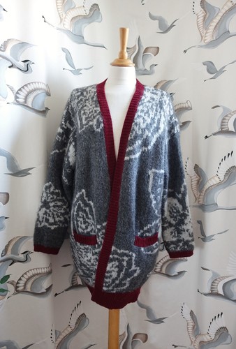 White stuff grey wool - stuff,