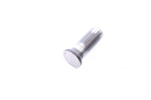 Camshaft hollow bolt - , moto