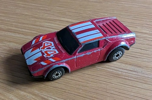 Vintage retro matchbox - vintage,