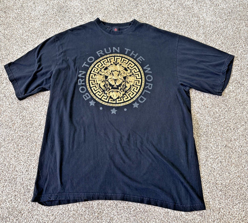 Vintage iced out - vintage, co
