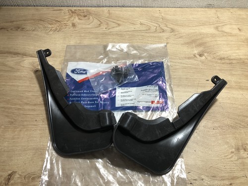 Genuine oem ford - ford, 08-