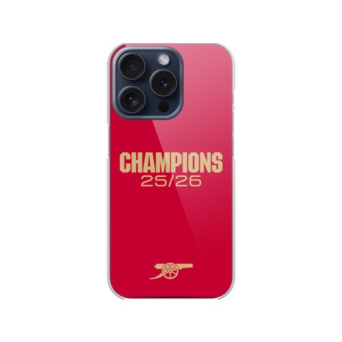 Official arsenal 2025 26 - official, 2025-26