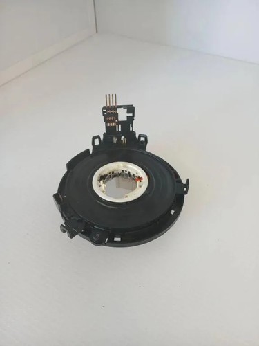 Mercedes benz w212 steering - e,