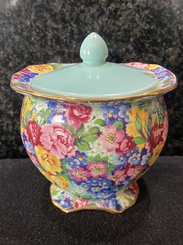 Royal winton julia honey - royal,
