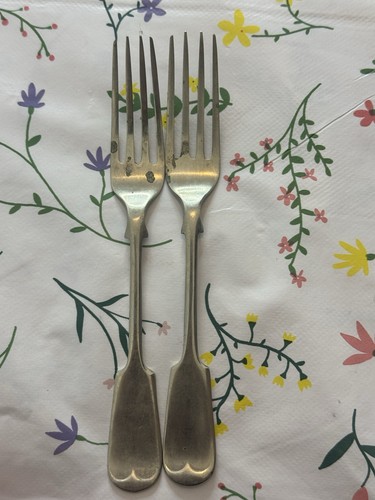 Ashberry silver plated - silver,