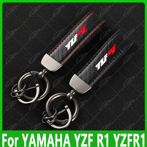 Pcs for yamaha yzf yzfr1 - 1,
