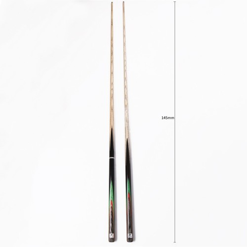 Omin shiny lake snooker - 57",