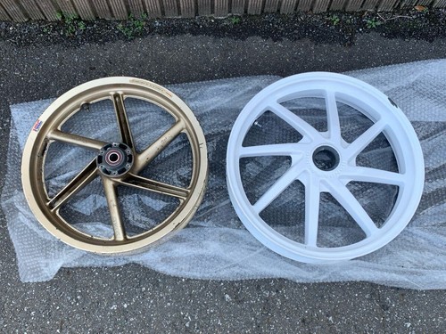 Hrc racing parts - hrc,