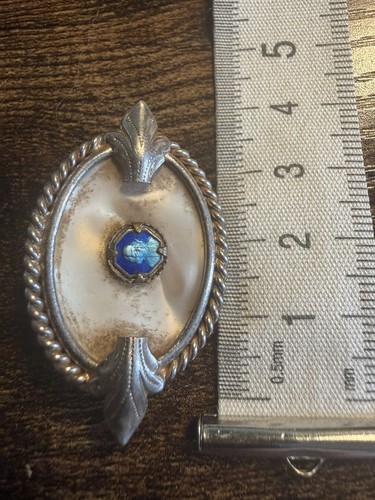 Religious antique french - antique,