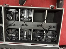 adj element Qa X 16 With