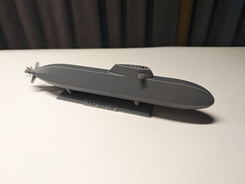 350 german type212cd - german,