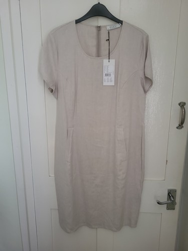 Ladies masai nabla linen mix - ladies,