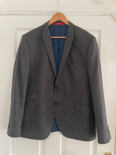 Lambretta men slim fit - men’s,