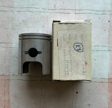 SUZUKI GT200 1999 GENUINE