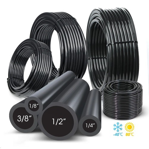 50m drip irrigation - drip,