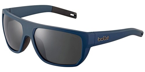 Bolle vulture polarized - vulture,
