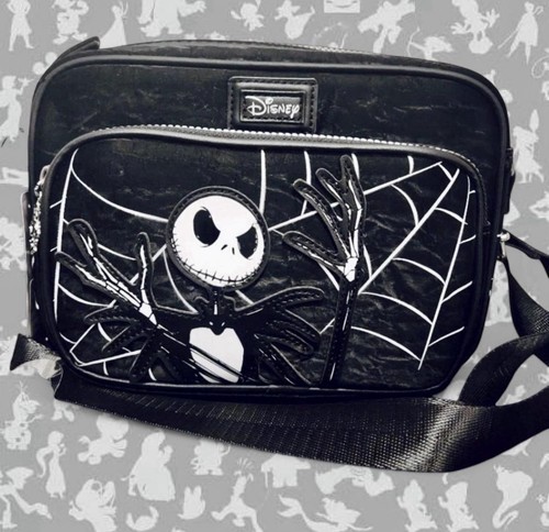 Nwt htf disney primark - htf,
