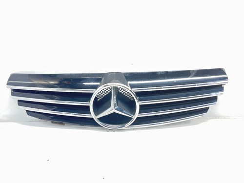 Mercedes benz clk a209 c209 - mercedes-benz,