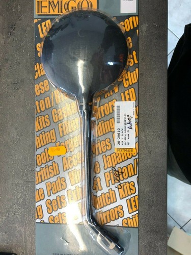 Mirror for kawasaki 900 - mirror, z1