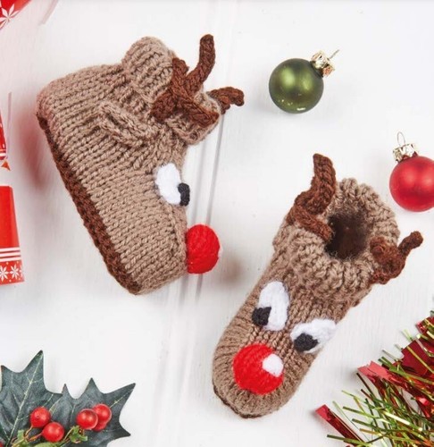 Knitting pattern baby - knitting,