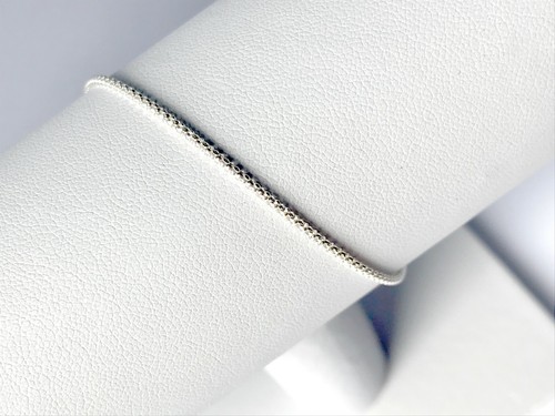 Mens 925 sterling silver - mens,