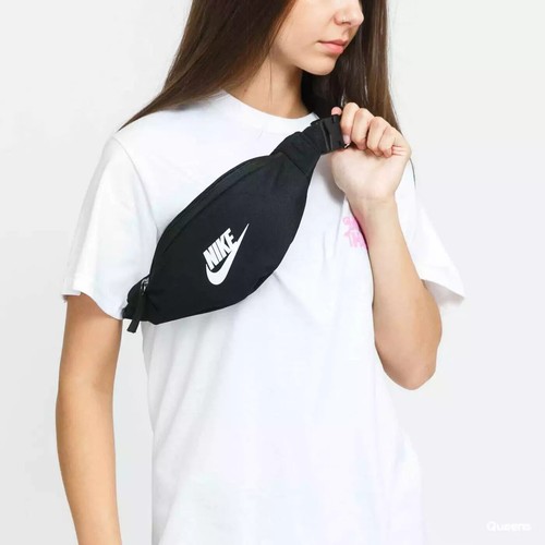 Nike heritage shoulder - nike,