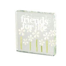 Spaceform Miniature Token