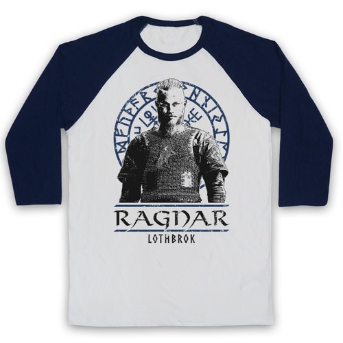 Vikings ragnar lothbrok king - lothbrok,