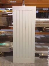 Engineered Internal White