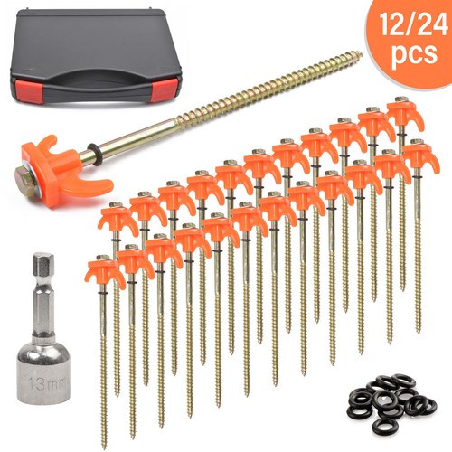 24x screw heavy duty drill - 24x,