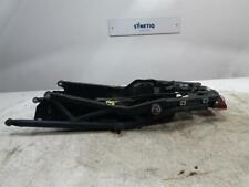 Rear Sub Frame Triumph Street Triple 675cc 2007 23330 MILES - 11852827