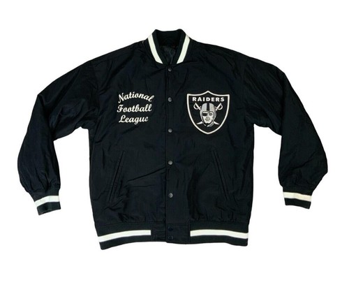 Nfl raiders american national - raiders,