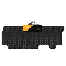Fits Vw T5 Facelift & T6 Kombi