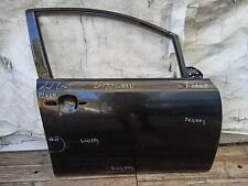 NISSAN LEAF MK2 2017-ON