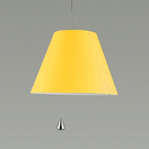 Luceplan costanza saliscendi - luceplan,,