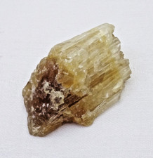 Calcite Mineral Specimen, prob