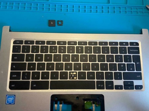 Acer chromebook 514 - chromebook, +