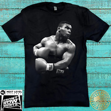 MIKE TYSON ***KNOCK OUT***