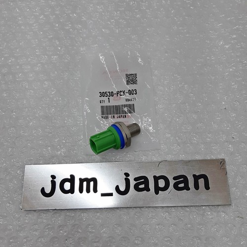 Honda genuine s2000 ap1 - genuine, ap2