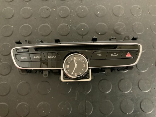 Mercedes benz class - benz, c-class