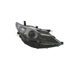 Headlight fits toyota - fits,