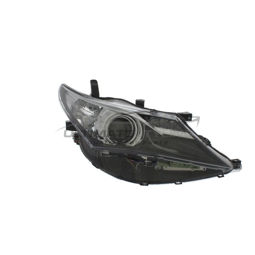 Headlight fits toyota - headlight,
