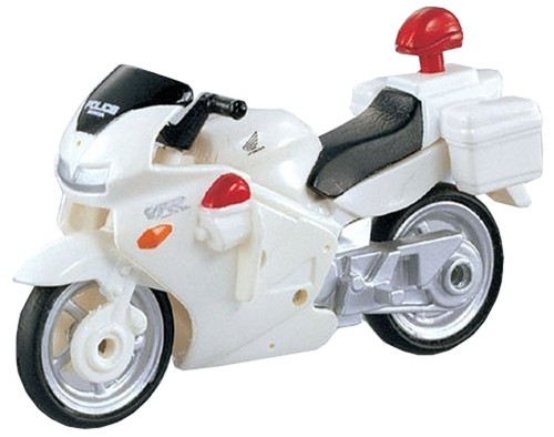 Takara tomy tomica honda - tomica,