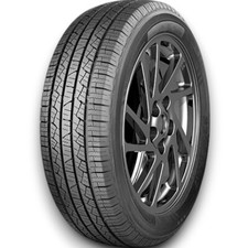 Fullrun FRUN RFOUR Summer