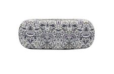 William Morris Design Hard